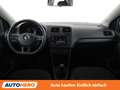 Volkswagen Polo 1.0 Austria BlueMotion Tech Schwarz - thumbnail 12