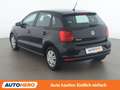 Volkswagen Polo 1.0 Austria BlueMotion Tech Schwarz - thumbnail 4