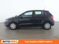 Volkswagen Polo 1.0 Austria BlueMotion Tech Schwarz - thumbnail 3