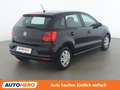 Volkswagen Polo 1.0 Austria BlueMotion Tech Schwarz - thumbnail 6
