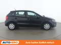 Volkswagen Polo 1.0 Austria BlueMotion Tech Schwarz - thumbnail 7