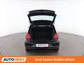 Volkswagen Polo 1.0 Austria BlueMotion Tech Schwarz - thumbnail 16