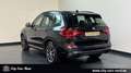 BMW X3 M40 i BUSINESS-360°-LED-LANE-DAB-ASSISTANT+ Noir - thumbnail 3