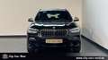 BMW X3 M40 i BUSINESS-360°-LED-LANE-DAB-ASSISTANT+ Noir - thumbnail 9