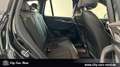 BMW X3 M40 i BUSINESS-360°-LED-LANE-DAB-ASSISTANT+ Noir - thumbnail 26