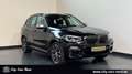 BMW X3 M40 i BUSINESS-360°-LED-LANE-DAB-ASSISTANT+ Noir - thumbnail 8
