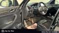 BMW X3 M40 i BUSINESS-360°-LED-LANE-DAB-ASSISTANT+ Noir - thumbnail 10