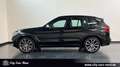 BMW X3 M40 i BUSINESS-360°-LED-LANE-DAB-ASSISTANT+ Noir - thumbnail 2