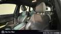 BMW X3 M40 i BUSINESS-360°-LED-LANE-DAB-ASSISTANT+ Noir - thumbnail 14