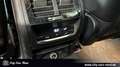 BMW X3 M40 i BUSINESS-360°-LED-LANE-DAB-ASSISTANT+ Noir - thumbnail 24