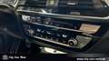 BMW X3 M40 i BUSINESS-360°-LED-LANE-DAB-ASSISTANT+ Noir - thumbnail 22