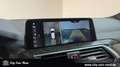 BMW X3 M40 i BUSINESS-360°-LED-LANE-DAB-ASSISTANT+ Noir - thumbnail 19