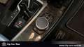 BMW X3 M40 i BUSINESS-360°-LED-LANE-DAB-ASSISTANT+ Noir - thumbnail 21
