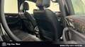BMW X3 M40 i BUSINESS-360°-LED-LANE-DAB-ASSISTANT+ Noir - thumbnail 25