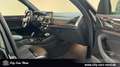 BMW X3 M40 i BUSINESS-360°-LED-LANE-DAB-ASSISTANT+ Noir - thumbnail 27