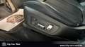 BMW X3 M40 i BUSINESS-360°-LED-LANE-DAB-ASSISTANT+ Noir - thumbnail 13