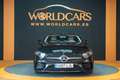 Mercedes-Benz CLS 350 350d 4Matic Aut. Negro - thumbnail 2