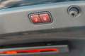 Mercedes-Benz CLS 350 350d 4Matic Aut. Negro - thumbnail 23