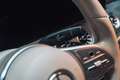 Mercedes-Benz CLS 350 350d 4Matic Aut. Negro - thumbnail 11