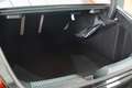 Mercedes-Benz CLS 350 350d 4Matic Aut. Negro - thumbnail 15