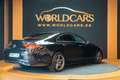 Mercedes-Benz CLS 350 350d 4Matic Aut. Negro - thumbnail 6