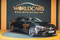 Mercedes-Benz CLS 350 350d 4Matic Aut. Negro - thumbnail 8