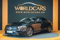 Mercedes-Benz CLS 350 350d 4Matic Aut. Negro - thumbnail 1