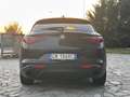 Alfa Romeo Stelvio Stelvio 2.2 Turbodiesel 210 CV AT8 Q4 Veloce Zwart - thumbnail 5
