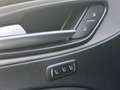 Alfa Romeo Stelvio Stelvio 2.2 Turbodiesel 210 CV AT8 Q4 Veloce Zwart - thumbnail 14
