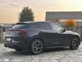 Alfa Romeo Stelvio Stelvio 2.2 Turbodiesel 210 CV AT8 Q4 Veloce Zwart - thumbnail 4