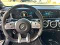 Mercedes-Benz CLA 35 AMG 4M|Pano|Burmes|360°|MBUX|Key|Ambi|19 Schwarz - thumbnail 11
