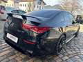 Mercedes-Benz CLA 35 AMG 4M|Pano|Burmes|360°|MBUX|Key|Ambi|19 Schwarz - thumbnail 5