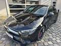 Mercedes-Benz CLA 35 AMG 4M|Pano|Burmes|360°|MBUX|Key|Ambi|19 Schwarz - thumbnail 2