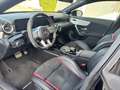 Mercedes-Benz CLA 35 AMG 4M|Pano|Burmes|360°|MBUX|Key|Ambi|19 Schwarz - thumbnail 8