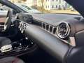 Mercedes-Benz CLA 35 AMG 4M|Pano|Burmes|360°|MBUX|Key|Ambi|19 Schwarz - thumbnail 16