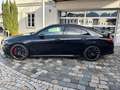 Mercedes-Benz CLA 35 AMG 4M|Pano|Burmes|360°|MBUX|Key|Ambi|19 Schwarz - thumbnail 3