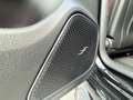 Mercedes-Benz CLA 35 AMG 4M|Pano|Burmes|360°|MBUX|Key|Ambi|19 Schwarz - thumbnail 14