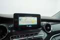 Mercedes-Benz V 250 250d Largo Gris - thumbnail 29
