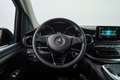 Mercedes-Benz V 250 250d Largo Gris - thumbnail 19