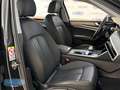 Audi A6 Avant 35 TDI S tronic Business Plus - PROMO Grau - thumbnail 6