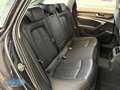 Audi A6 Avant 35 TDI S tronic Business Plus - PROMO Grau - thumbnail 8