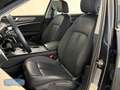 Audi A6 Avant 35 TDI S tronic Business Plus - PROMO Grau - thumbnail 5