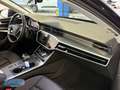 Audi A6 Avant 35 TDI S tronic Business Plus - PROMO Grau - thumbnail 12