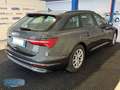 Audi A6 Avant 35 TDI S tronic Business Plus - PROMO Grau - thumbnail 4