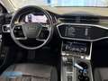 Audi A6 Avant 35 TDI S tronic Business Plus - PROMO Grau - thumbnail 10