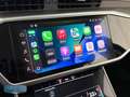 Audi A6 Avant 35 TDI S tronic Business Plus - PROMO Grau - thumbnail 15