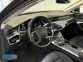 Audi A6 Avant 35 TDI S tronic Business Plus - PROMO Grau - thumbnail 9