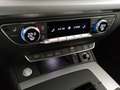 Audi Q5 Sportback 40 2.0 tdi mhev 12V S line quattro s-tro Grigio - thumbnail 12