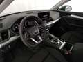 Audi Q5 Sportback 40 2.0 tdi mhev 12V S line quattro s-tro Grigio - thumbnail 4