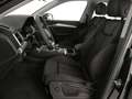 Audi Q5 Sportback 40 2.0 tdi mhev 12V S line quattro s-tro Grigio - thumbnail 6